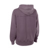 ION HOODY NO BAD DAYS WOMEN 2