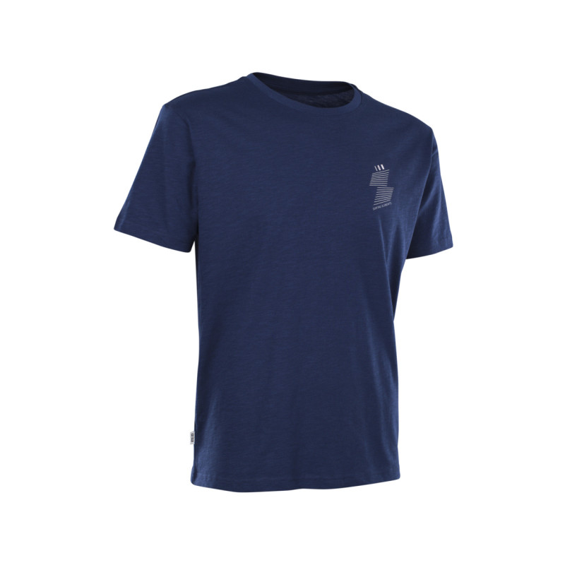 ION TEE ADDICTED SS MEN 2