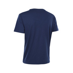 ION TEE ADDICTED SS MEN 2