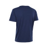 ION TEE ADDICTED SS MEN 2