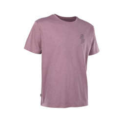 ION TEE ADDICTED SS MEN 2