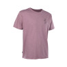 ION TEE ADDICTED SS MEN 2