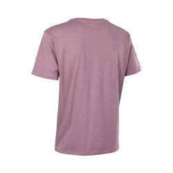 ION TEE ADDICTED SS MEN 2