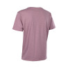 ION TEE ADDICTED SS MEN 2