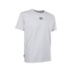 ION TEE GRAPHIC SS MEN 2