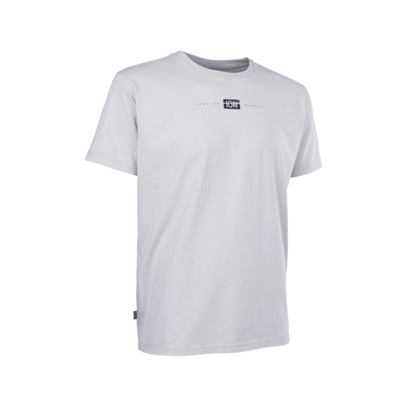 ION TEE GRAPHIC SS MEN 2