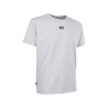 ION TEE GRAPHIC SS MEN 2