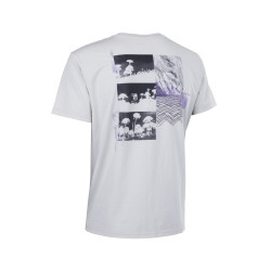 ION TEE GRAPHIC SS MEN 2