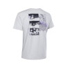 ION TEE GRAPHIC SS MEN 2