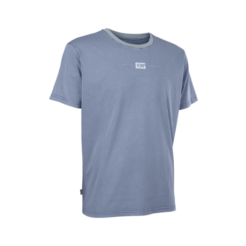 ION TEE GRAPHIC SS MEN 2