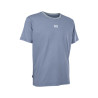 ION TEE GRAPHIC SS MEN 2