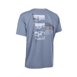 ION TEE GRAPHIC SS MEN 2