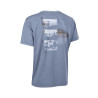 ION TEE GRAPHIC SS MEN 2