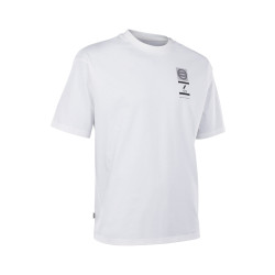 ION TEE VIBES SS MEN 2