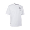 ION TEE VIBES SS MEN 2