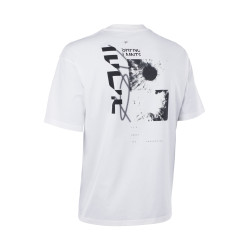 ION TEE VIBES SS MEN 2