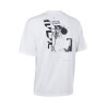 ION TEE VIBES SS MEN 2