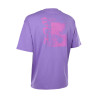 ION TEE VIBES SS MEN 2