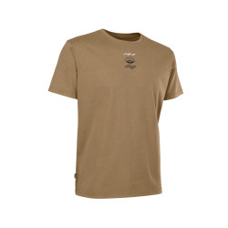 ION TEE MOOD SS MEN 2