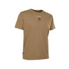 ION TEE MOOD SS MEN 2