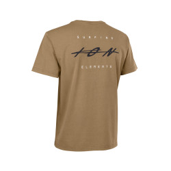 ION TEE MOOD SS MEN 2