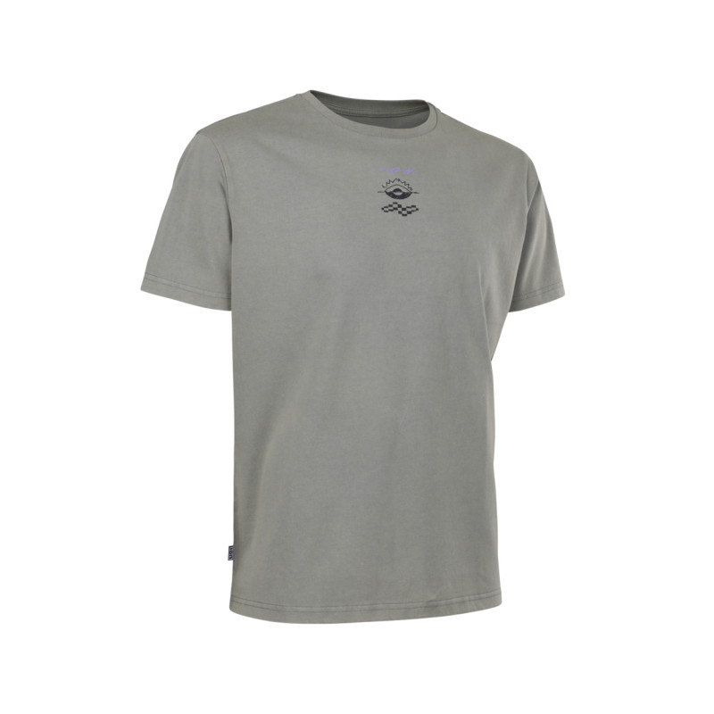 ION TEE MOOD SS MEN 2
