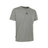 ION TEE MOOD SS MEN 2