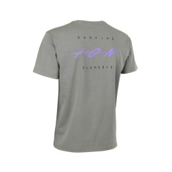 ION TEE MOOD SS MEN 2