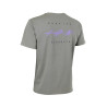 ION TEE MOOD SS MEN 2