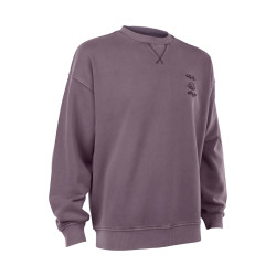 ION SWEATER MOOD MEN 2