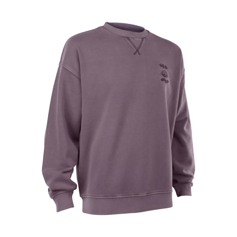 ION SWEATER MOOD MEN 2