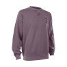 ION SWEATER MOOD MEN 2