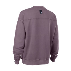 ION SWEATER MOOD MEN 2