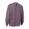 ION SWEATER MOOD MEN 2