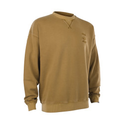 ION SWEATER MOOD MEN 2