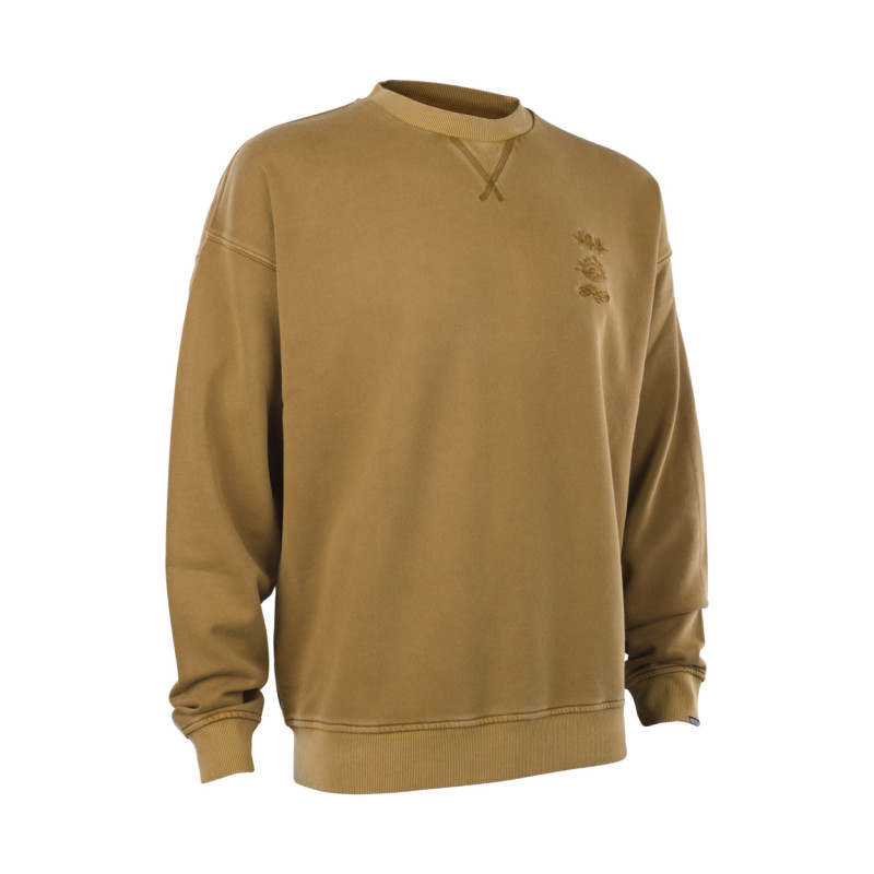 ION SWEATER MOOD MEN 2