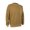 ION SWEATER MOOD MEN 2