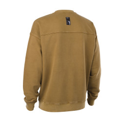 ION SWEATER MOOD MEN 2
