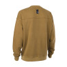 ION SWEATER MOOD MEN 2