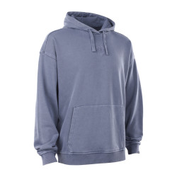 ION HOODY SURFING ELEMENTS MEN 2