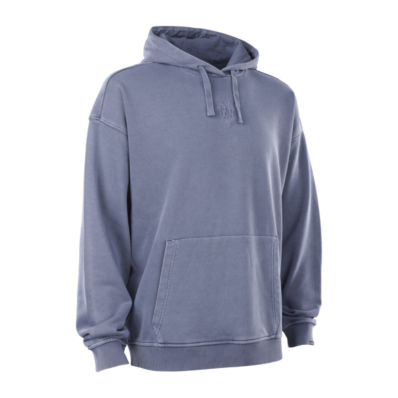 ION HOODY SURFING ELEMENTS MEN 2