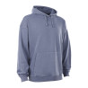ION HOODY SURFING ELEMENTS MEN 2