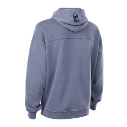 ION HOODY SURFING ELEMENTS MEN 2