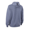 ION HOODY SURFING ELEMENTS MEN 2