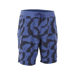 ION BOARDSHORTS AOP 19"MEN 2