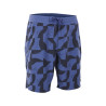 ION BOARDSHORTS AOP 19"MEN 2