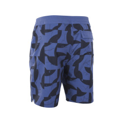 ION BOARDSHORTS AOP 19"MEN 2