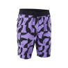 ION BOARDSHORTS AOP 19"MEN 2