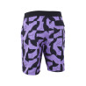 ION BOARDSHORTS AOP 19"MEN 2
