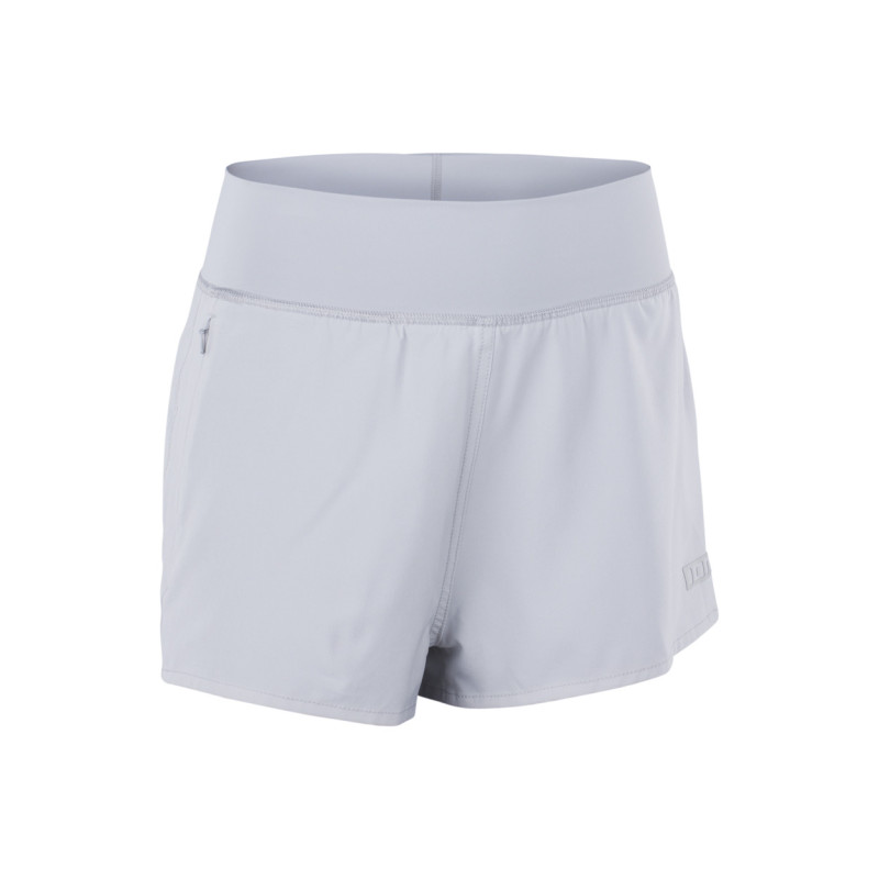 ION BOARDSHORTS IONIC WOMEN 2